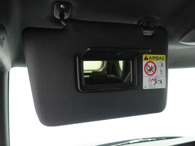 タントカスタムＸスマートキー　パワースライドドア　電動パーキングブレーキ　衝突被害軽減ブレーキ（愛知県）の中古車