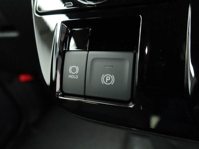 タントカスタムＸスマートキー　パワースライドドア　電動パーキングブレーキ　衝突被害軽減ブレーキ（愛知県）の中古車