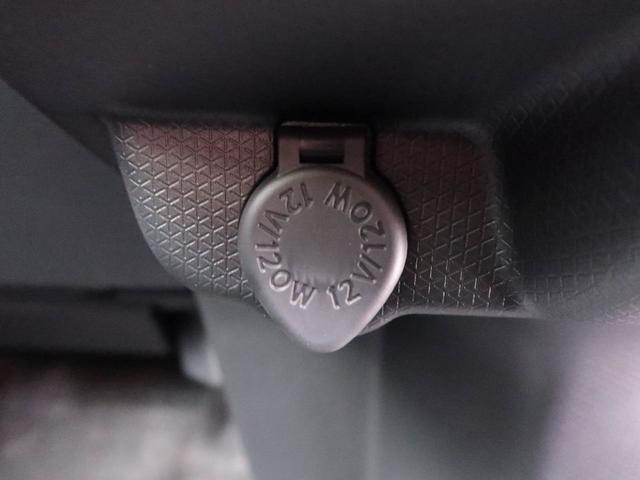 タントカスタムＸスマートキー　パワースライドドア　電動パーキングブレーキ　衝突被害軽減ブレーキ（愛知県）の中古車