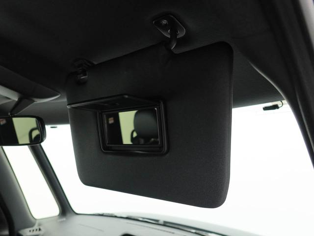 タントカスタムＸスマートキー　パワースライドドア　電動パーキングブレーキ　衝突被害軽減ブレーキ（愛知県）の中古車