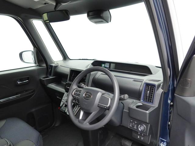 タントカスタムＸスマートキー　パワースライドドア　電動パーキングブレーキ　衝突被害軽減ブレーキ（愛知県）の中古車