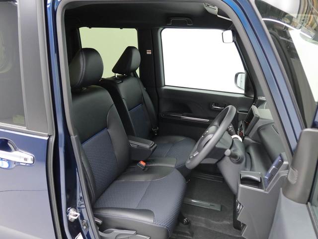 タントカスタムＸスマートキー　パワースライドドア　電動パーキングブレーキ　衝突被害軽減ブレーキ（愛知県）の中古車