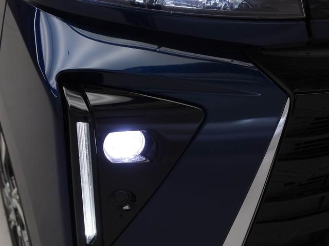 タントカスタムＸスマートキー　パワースライドドア　電動パーキングブレーキ　衝突被害軽減ブレーキ（愛知県）の中古車