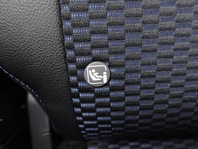 タントカスタムＸスマートキー　パワースライドドア　電動パーキングブレーキ　衝突被害軽減ブレーキ（愛知県）の中古車