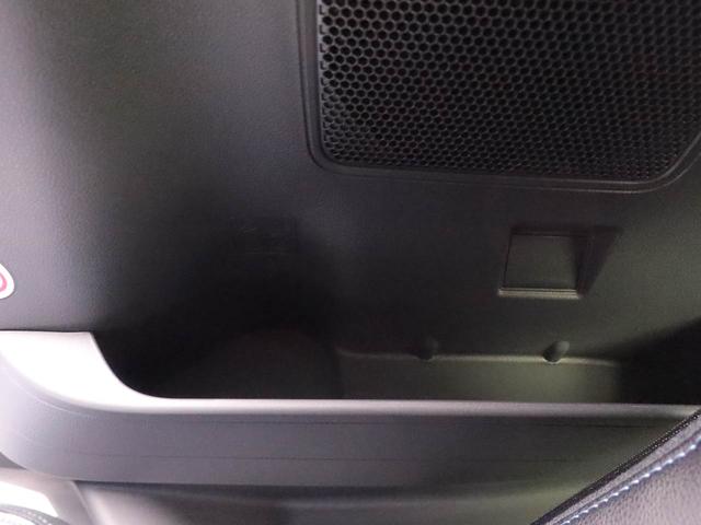 タントカスタムＸスマートキー　パワースライドドア　電動パーキングブレーキ　衝突被害軽減ブレーキ（愛知県）の中古車