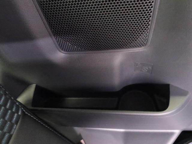 タントカスタムＸスマートキー　パワースライドドア　電動パーキングブレーキ　衝突被害軽減ブレーキ（愛知県）の中古車