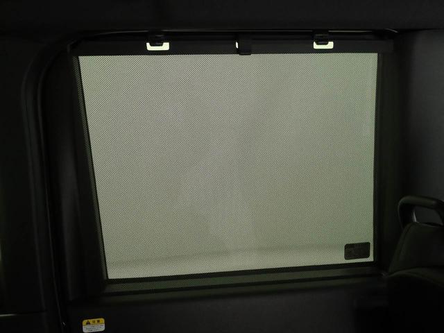 タントカスタムＸスマートキー　パワースライドドア　電動パーキングブレーキ　衝突被害軽減ブレーキ（愛知県）の中古車