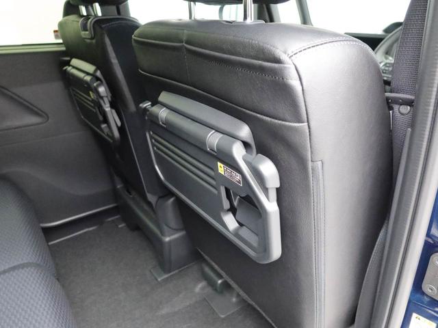 タントカスタムＸスマートキー　パワースライドドア　電動パーキングブレーキ　衝突被害軽減ブレーキ（愛知県）の中古車