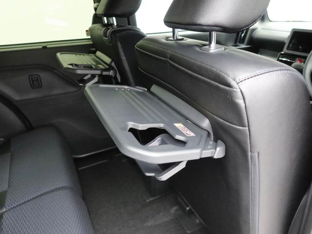 タントカスタムＸスマートキー　パワースライドドア　電動パーキングブレーキ　衝突被害軽減ブレーキ（愛知県）の中古車