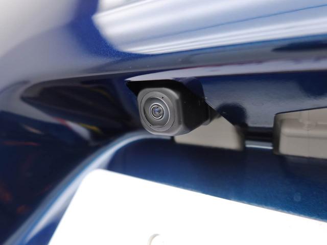 タントカスタムＸスマートキー　パワースライドドア　電動パーキングブレーキ　衝突被害軽減ブレーキ（愛知県）の中古車