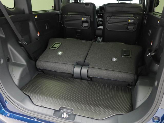 タントカスタムＸスマートキー　パワースライドドア　電動パーキングブレーキ　衝突被害軽減ブレーキ（愛知県）の中古車