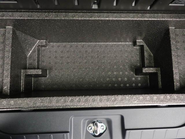 タントカスタムＸスマートキー　パワースライドドア　電動パーキングブレーキ　衝突被害軽減ブレーキ（愛知県）の中古車