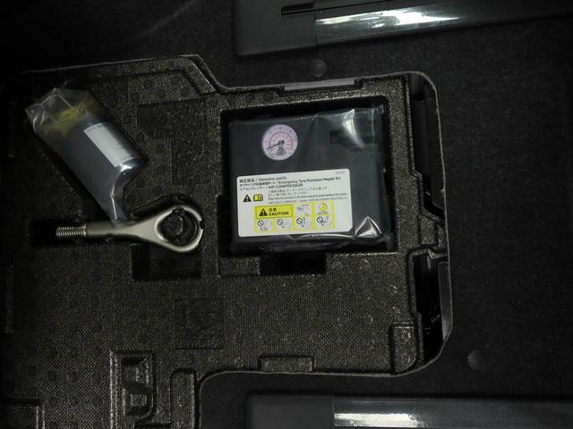 タントカスタムＸスマートキー　パワースライドドア　電動パーキングブレーキ　衝突被害軽減ブレーキ（愛知県）の中古車