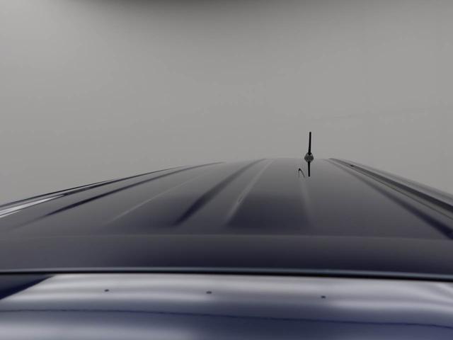 タントカスタムＸスマートキー　パワースライドドア　電動パーキングブレーキ　衝突被害軽減ブレーキ（愛知県）の中古車