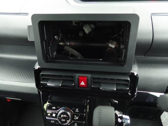 タントカスタムＲＳスマートキー　パワースライドドア　電動パーキングブレーキ　衝突被害軽減ブレーキ（愛知県）の中古車