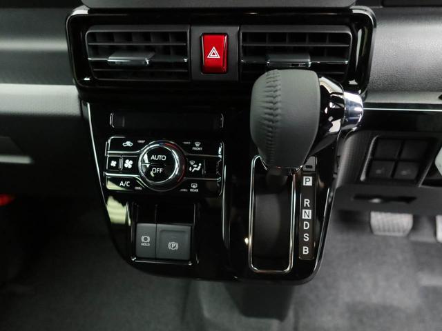 タントカスタムＲＳスマートキー　パワースライドドア　電動パーキングブレーキ　衝突被害軽減ブレーキ（愛知県）の中古車