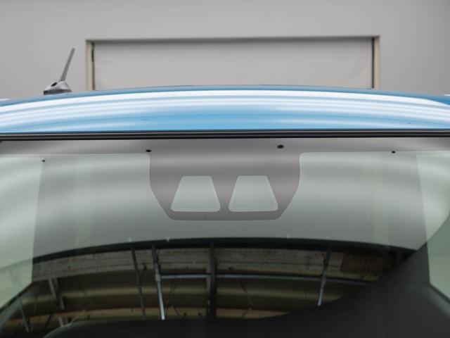 タントカスタムＲＳスマートキー　パワースライドドア　電動パーキングブレーキ　衝突被害軽減ブレーキ（愛知県）の中古車