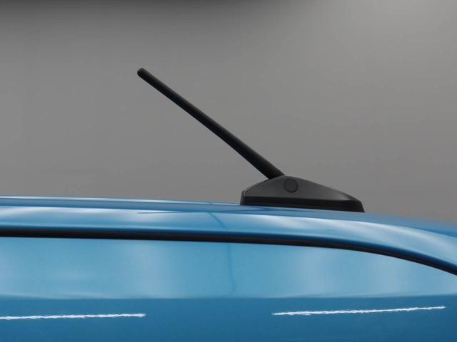 タントカスタムＲＳスマートキー　パワースライドドア　電動パーキングブレーキ　衝突被害軽減ブレーキ（愛知県）の中古車