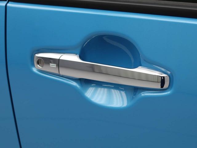 タントカスタムＲＳスマートキー　パワースライドドア　電動パーキングブレーキ　衝突被害軽減ブレーキ（愛知県）の中古車