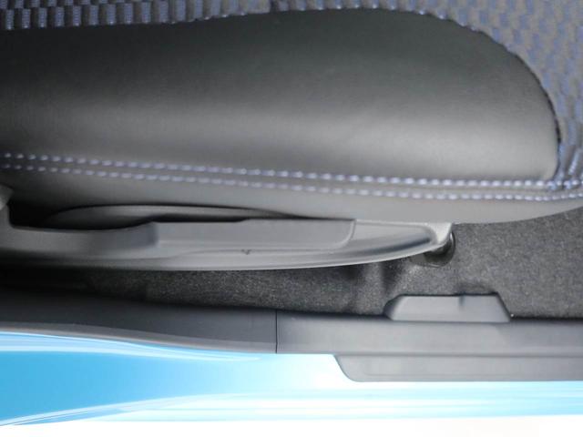 タントカスタムＲＳスマートキー　パワースライドドア　電動パーキングブレーキ　衝突被害軽減ブレーキ（愛知県）の中古車