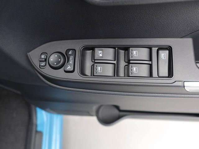 タントカスタムＲＳスマートキー　パワースライドドア　電動パーキングブレーキ　衝突被害軽減ブレーキ（愛知県）の中古車