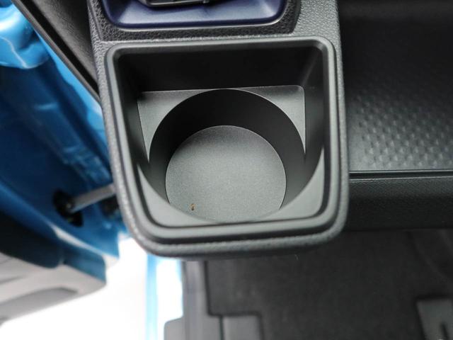 タントカスタムＲＳスマートキー　パワースライドドア　電動パーキングブレーキ　衝突被害軽減ブレーキ（愛知県）の中古車