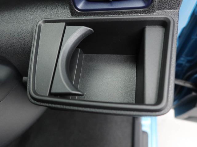 タントカスタムＲＳスマートキー　パワースライドドア　電動パーキングブレーキ　衝突被害軽減ブレーキ（愛知県）の中古車