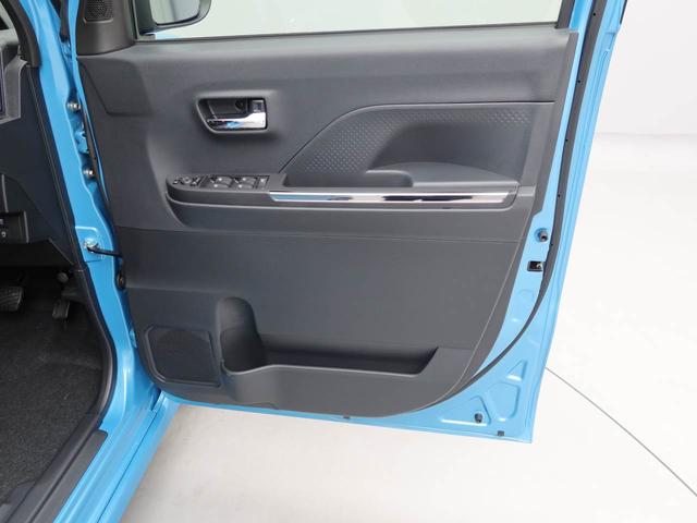 タントカスタムＲＳスマートキー　パワースライドドア　電動パーキングブレーキ　衝突被害軽減ブレーキ（愛知県）の中古車