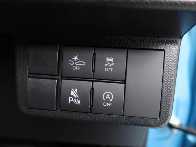 タントカスタムＲＳスマートキー　パワースライドドア　電動パーキングブレーキ　衝突被害軽減ブレーキ（愛知県）の中古車