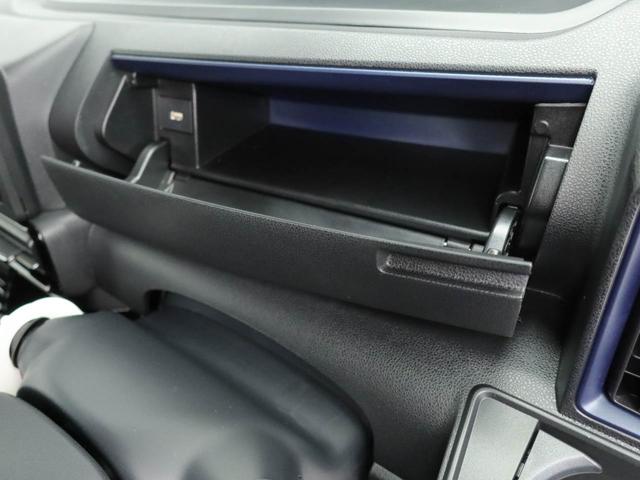 タントカスタムＲＳスマートキー　パワースライドドア　電動パーキングブレーキ　衝突被害軽減ブレーキ（愛知県）の中古車