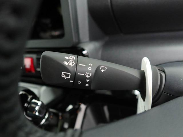 タントカスタムＲＳスマートキー　パワースライドドア　電動パーキングブレーキ　衝突被害軽減ブレーキ（愛知県）の中古車