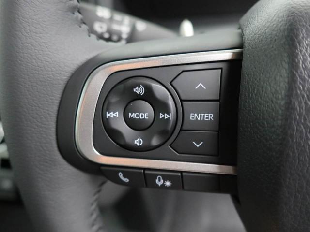 タントカスタムＲＳスマートキー　パワースライドドア　電動パーキングブレーキ　衝突被害軽減ブレーキ（愛知県）の中古車