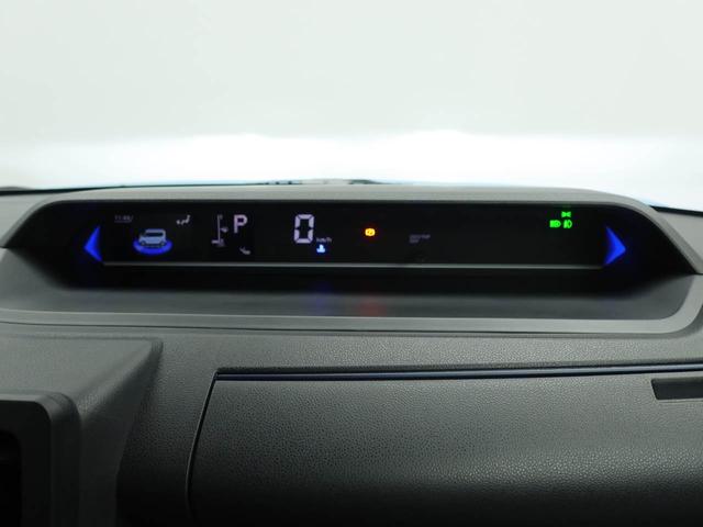 タントカスタムＲＳスマートキー　パワースライドドア　電動パーキングブレーキ　衝突被害軽減ブレーキ（愛知県）の中古車