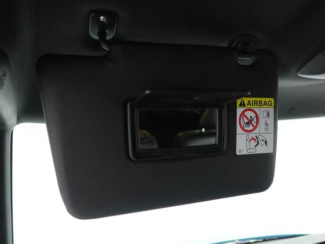 タントカスタムＲＳスマートキー　パワースライドドア　電動パーキングブレーキ　衝突被害軽減ブレーキ（愛知県）の中古車