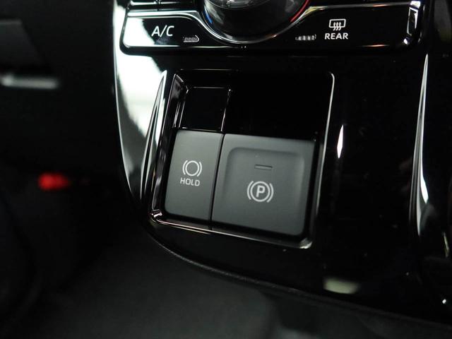 タントカスタムＲＳスマートキー　パワースライドドア　電動パーキングブレーキ　衝突被害軽減ブレーキ（愛知県）の中古車