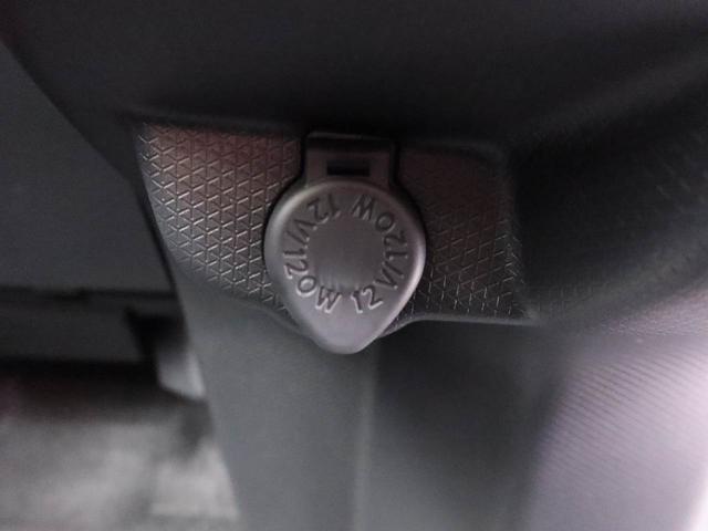 タントカスタムＲＳスマートキー　パワースライドドア　電動パーキングブレーキ　衝突被害軽減ブレーキ（愛知県）の中古車