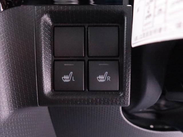 タントカスタムＲＳスマートキー　パワースライドドア　電動パーキングブレーキ　衝突被害軽減ブレーキ（愛知県）の中古車