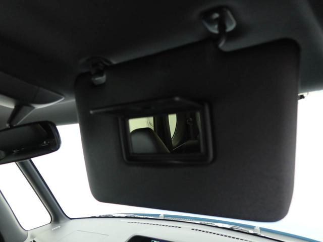 タントカスタムＲＳスマートキー　パワースライドドア　電動パーキングブレーキ　衝突被害軽減ブレーキ（愛知県）の中古車