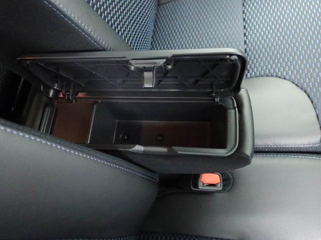 タントカスタムＲＳスマートキー　パワースライドドア　電動パーキングブレーキ　衝突被害軽減ブレーキ（愛知県）の中古車