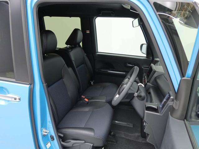 タントカスタムＲＳスマートキー　パワースライドドア　電動パーキングブレーキ　衝突被害軽減ブレーキ（愛知県）の中古車