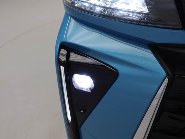 タントカスタムＲＳスマートキー　パワースライドドア　電動パーキングブレーキ　衝突被害軽減ブレーキ（愛知県）の中古車