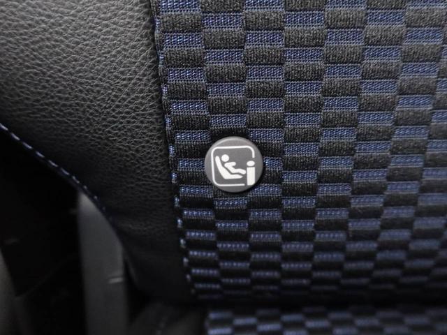 タントカスタムＲＳスマートキー　パワースライドドア　電動パーキングブレーキ　衝突被害軽減ブレーキ（愛知県）の中古車