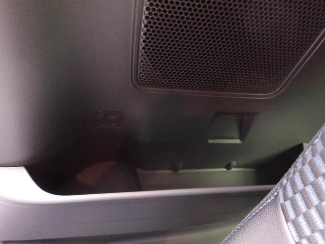 タントカスタムＲＳスマートキー　パワースライドドア　電動パーキングブレーキ　衝突被害軽減ブレーキ（愛知県）の中古車