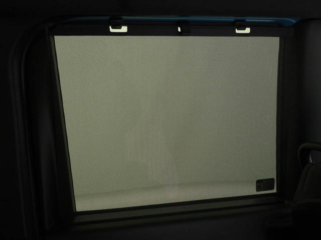 タントカスタムＲＳスマートキー　パワースライドドア　電動パーキングブレーキ　衝突被害軽減ブレーキ（愛知県）の中古車