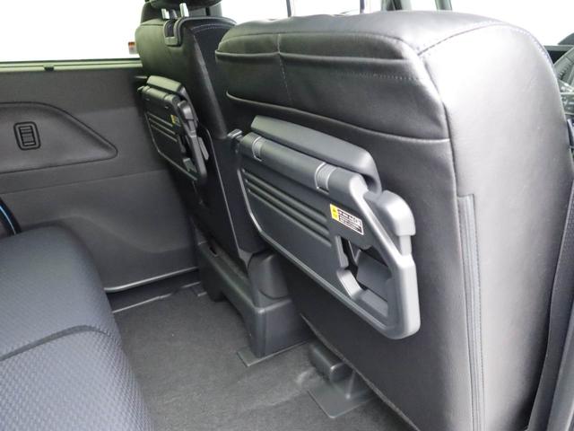 タントカスタムＲＳスマートキー　パワースライドドア　電動パーキングブレーキ　衝突被害軽減ブレーキ（愛知県）の中古車