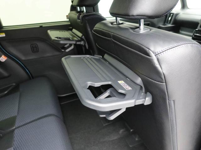 タントカスタムＲＳスマートキー　パワースライドドア　電動パーキングブレーキ　衝突被害軽減ブレーキ（愛知県）の中古車