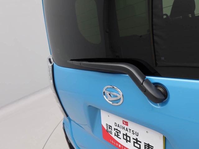 タントカスタムＲＳスマートキー　パワースライドドア　電動パーキングブレーキ　衝突被害軽減ブレーキ（愛知県）の中古車