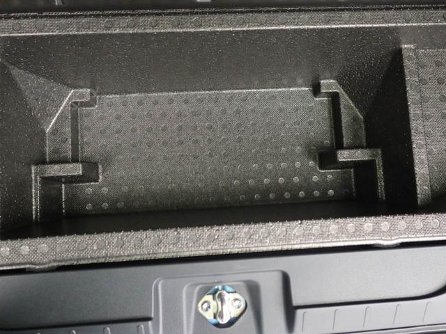 タントカスタムＲＳスマートキー　パワースライドドア　電動パーキングブレーキ　衝突被害軽減ブレーキ（愛知県）の中古車