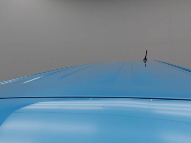 タントカスタムＲＳスマートキー　パワースライドドア　電動パーキングブレーキ　衝突被害軽減ブレーキ（愛知県）の中古車