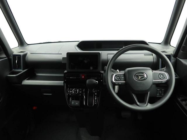 タントカスタムＸリミテッドエアコン　パワステ　パワーウィンドウ　ＡＢＳ　エアバック（愛知県）の中古車